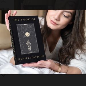 TheIndigoMama Shop on Etsy